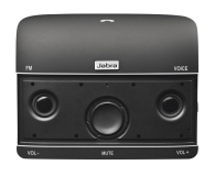 JABRA Freeway Zestaw Samochodowy - 339501 - zdjęcie 3